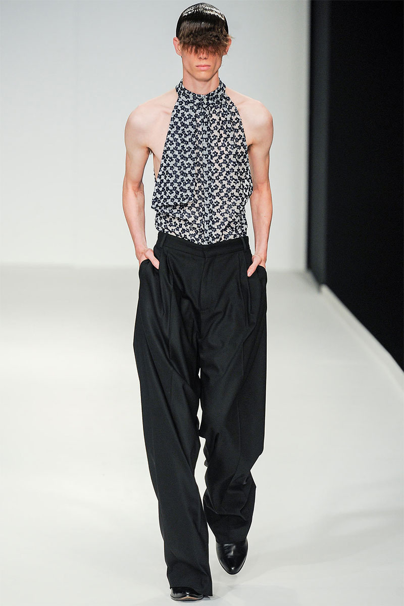 JWANDERSON_ss14_19