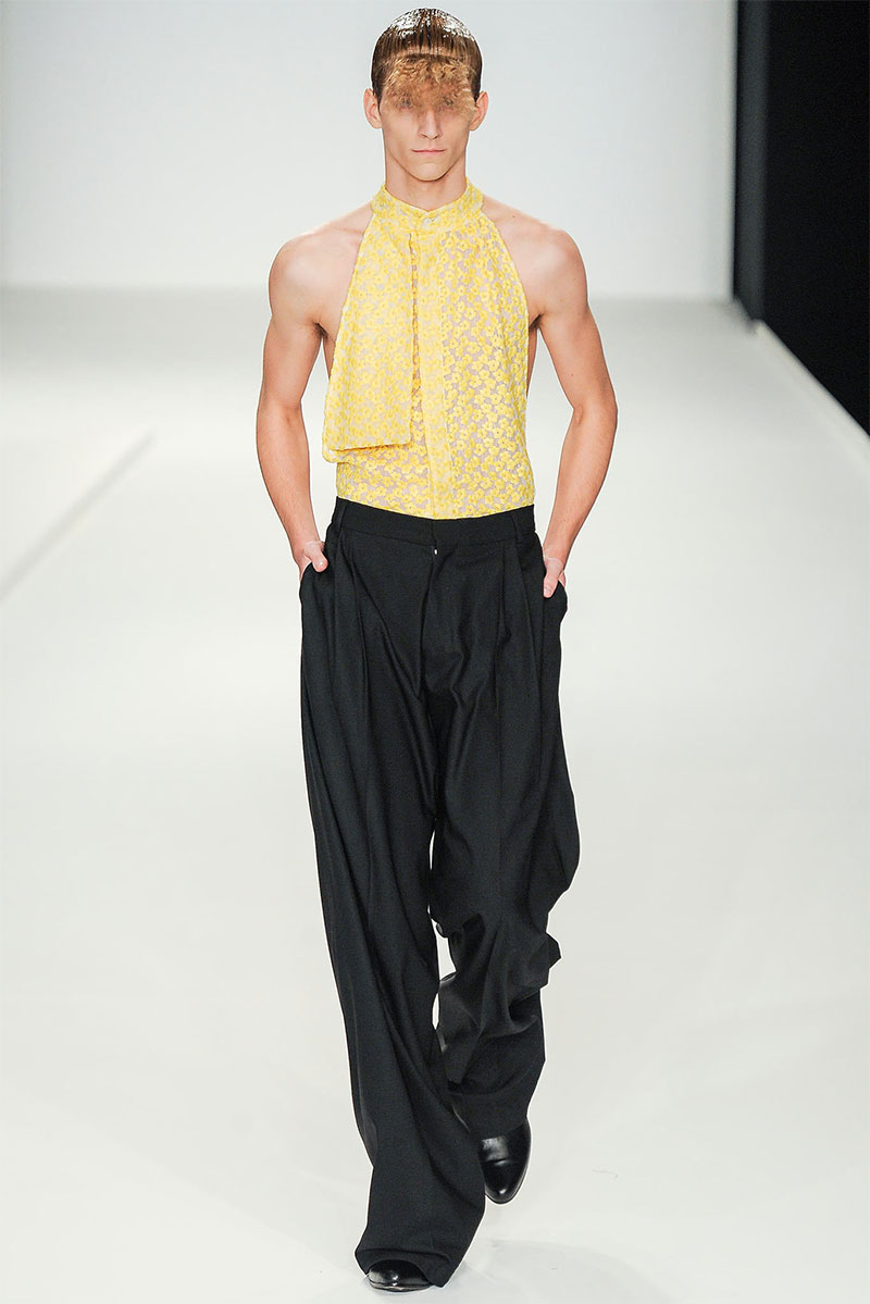 JWANDERSON_ss14_20