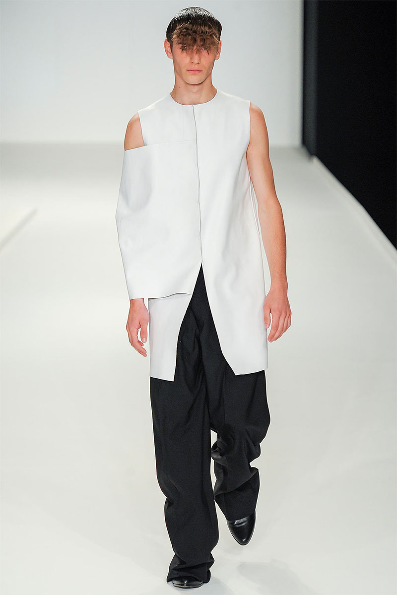 JWANDERSON_ss14_28