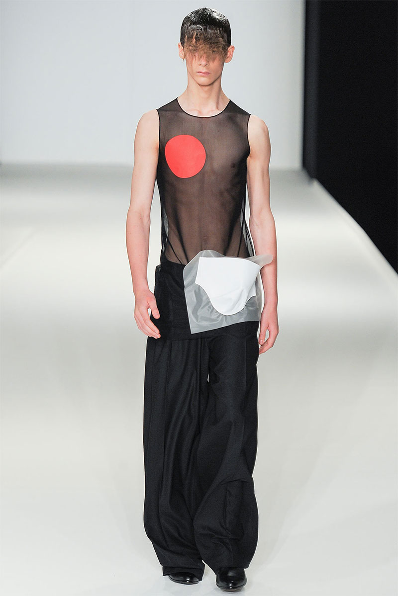 JWANDERSON_ss14_6