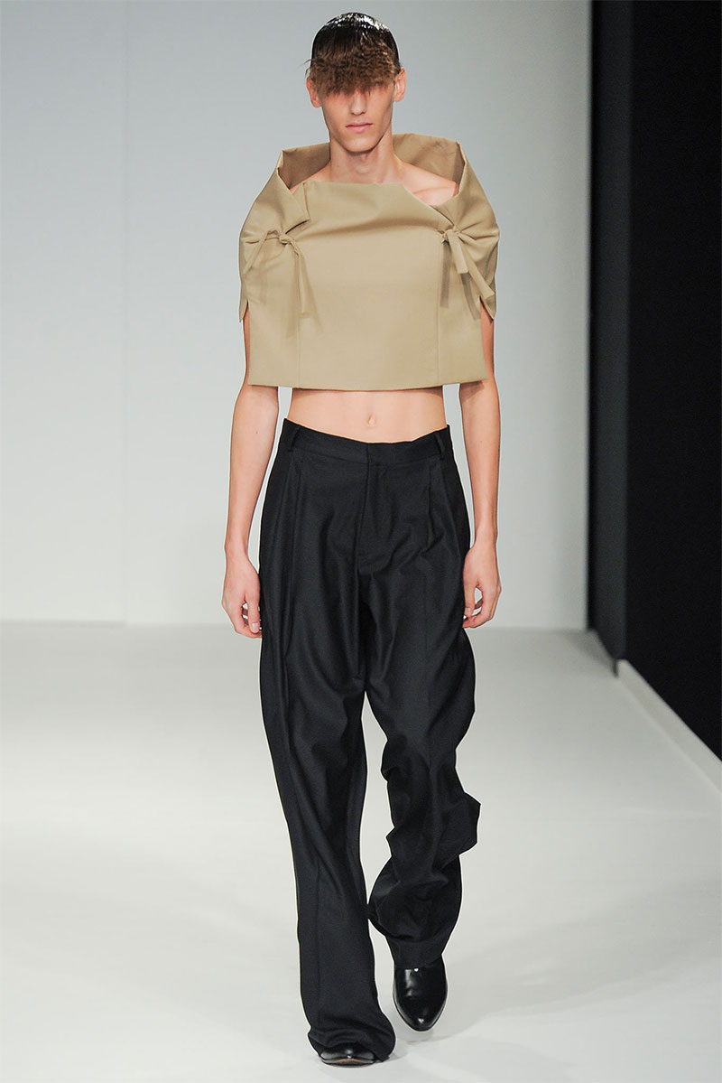 JWANDERSON_ss14_9