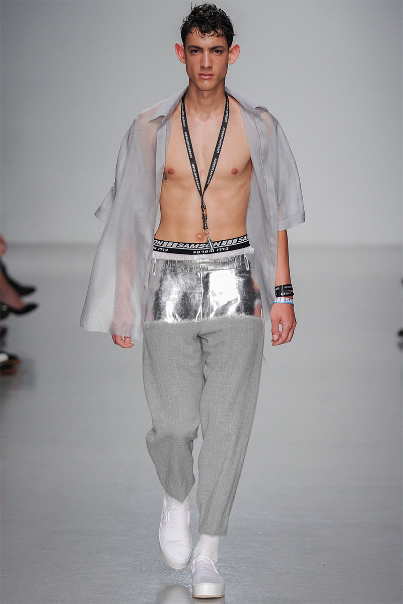 Shaun_Samson_ss14_1