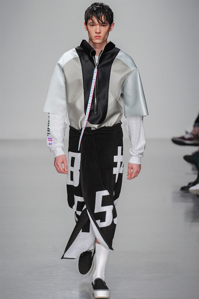 Shaun_Samson_ss14_12