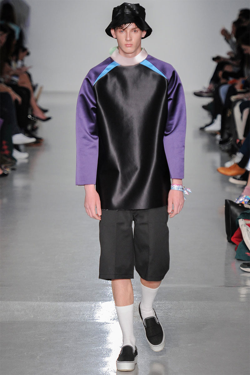 Shaun_Samson_ss14_13