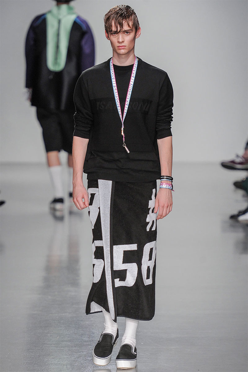 Shaun_Samson_ss14_14