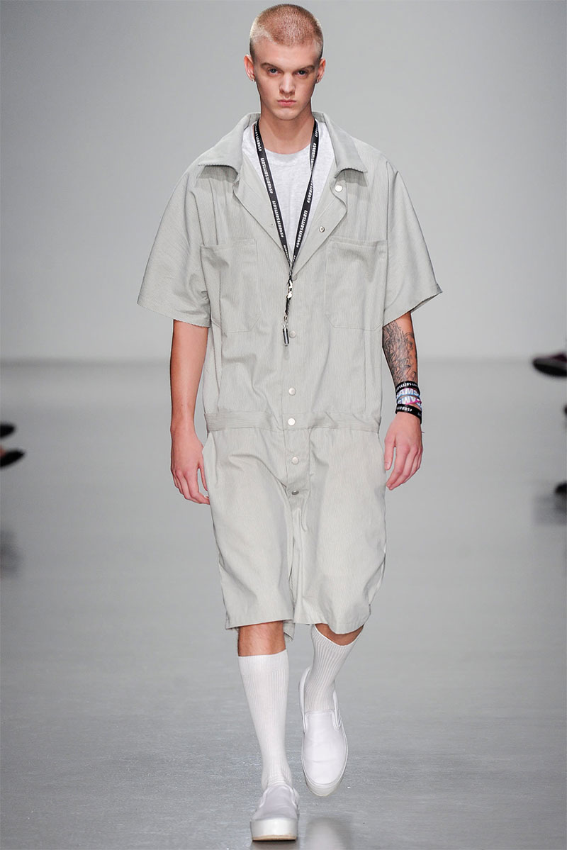 Shaun_Samson_ss14_15