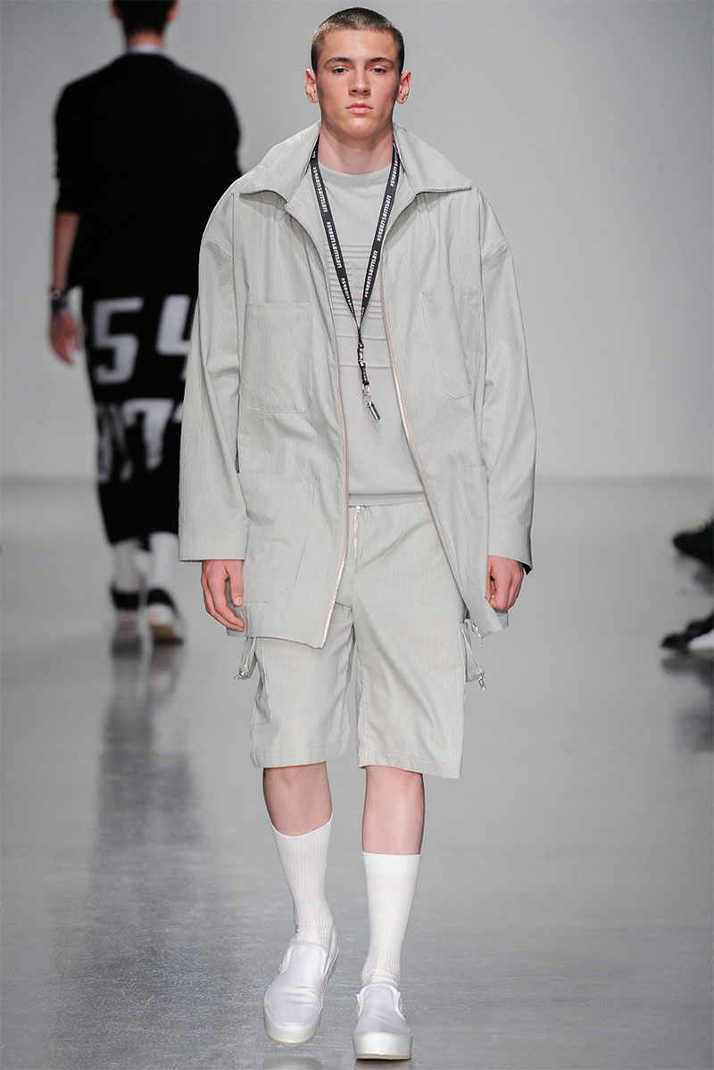 Shaun_Samson_ss14_16