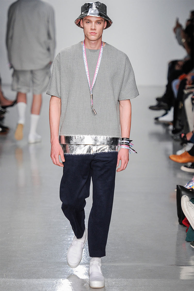 Shaun_Samson_ss14_19