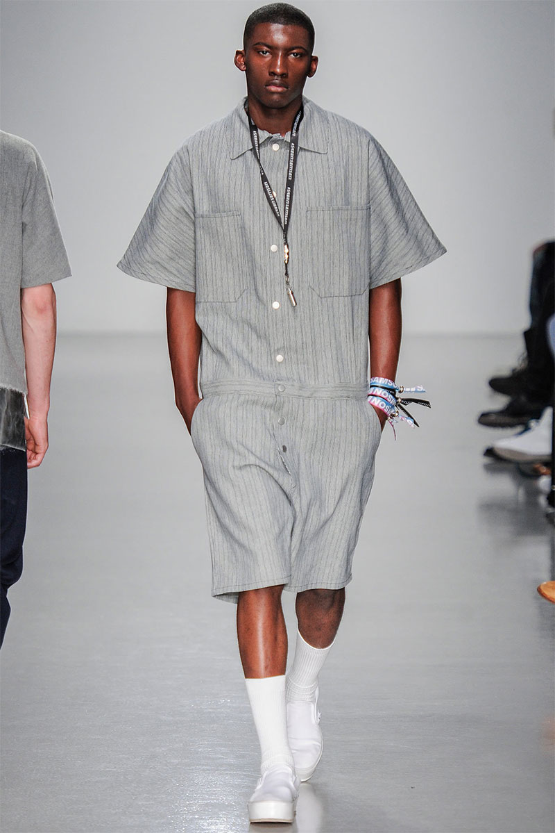 Shaun_Samson_ss14_20