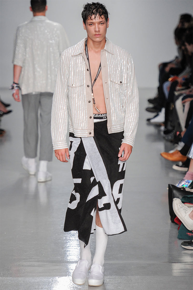 Shaun_Samson_ss14_22