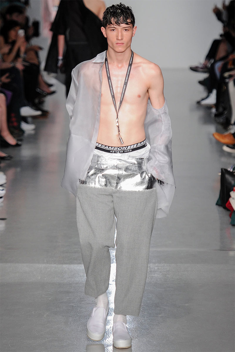 Shaun_Samson_ss14_6