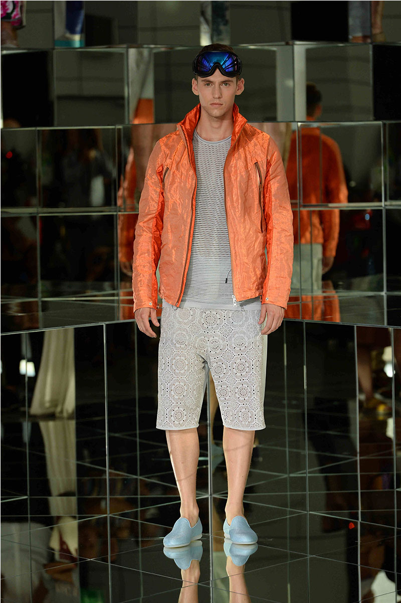 bikkembergs_ss14_14