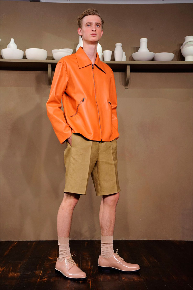 carven-ss14_19