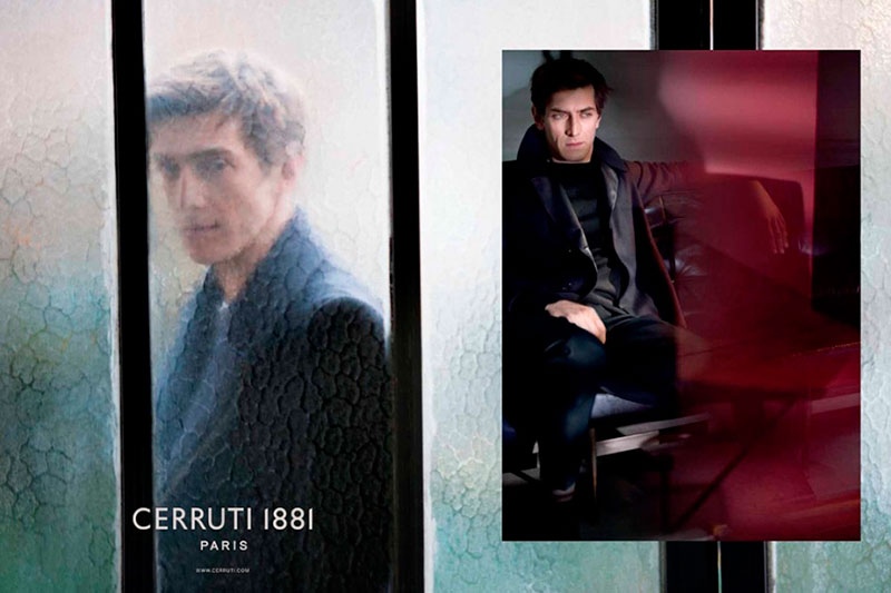 cerruti_fw13campaign