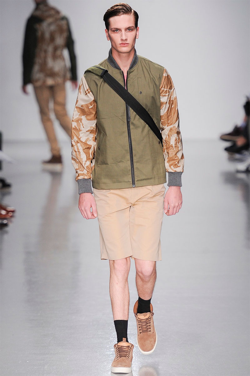 christopher-raeburn-ss14_11