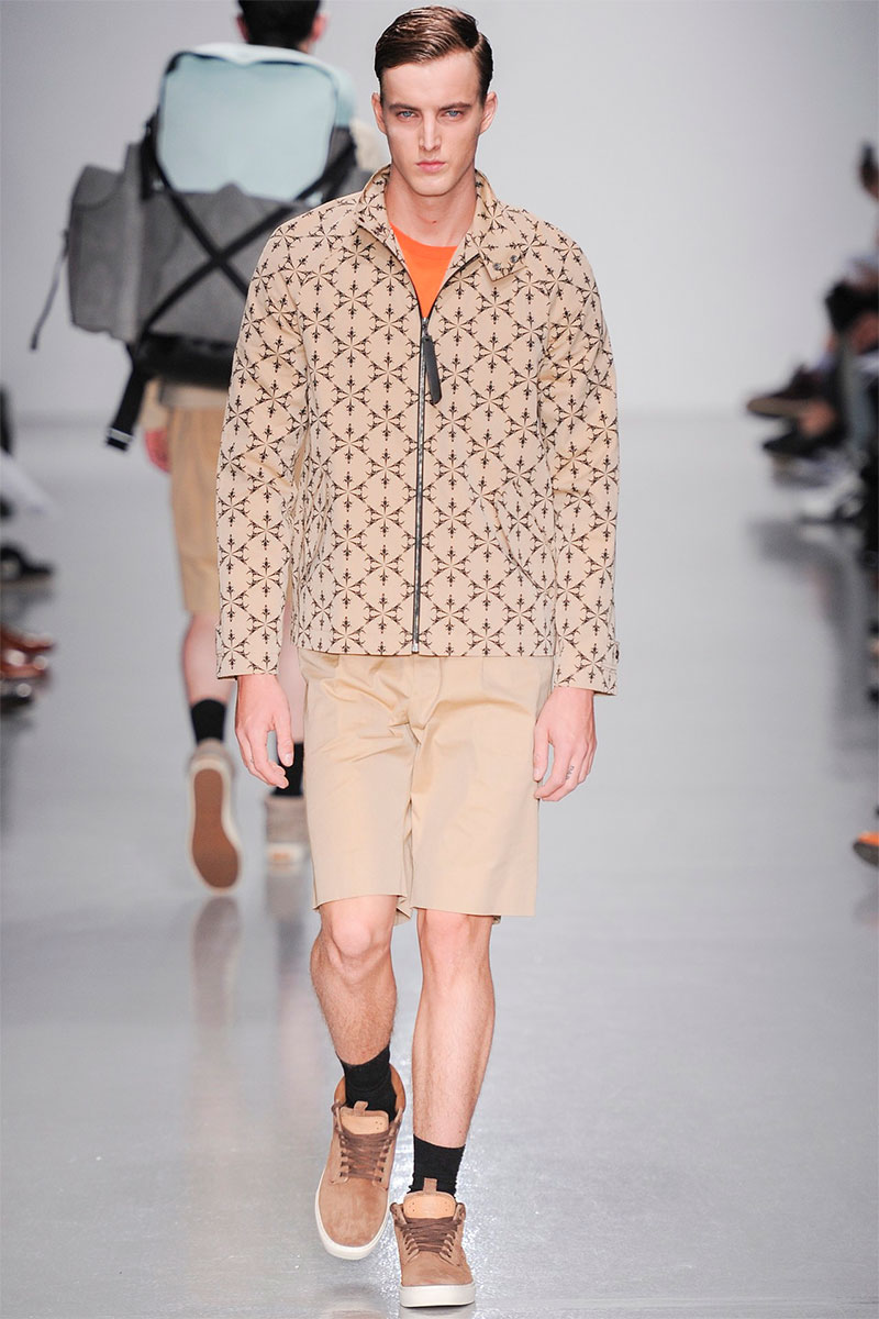 christopher-raeburn-ss14_14