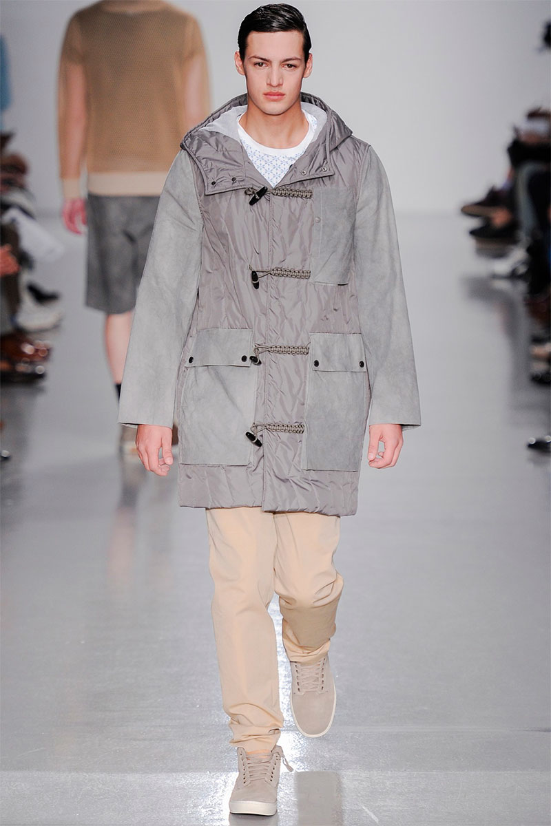 christopher-raeburn-ss14_19