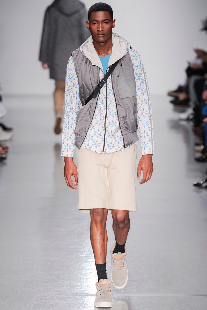 christopher-raeburn-ss14_20