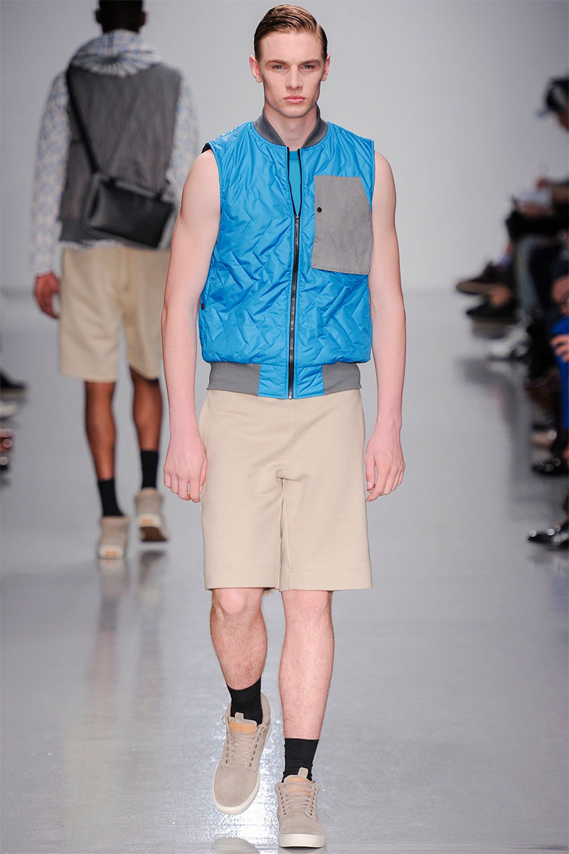 christopher-raeburn-ss14_21