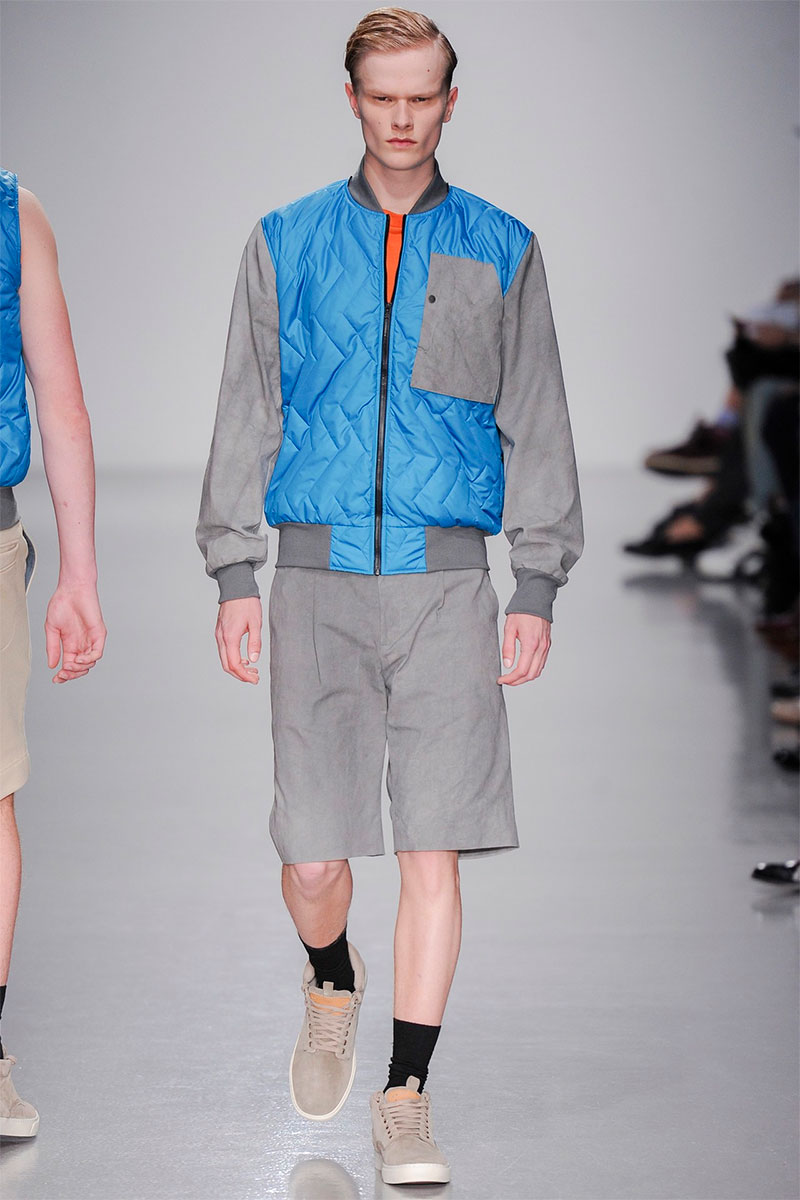 christopher-raeburn-ss14_22