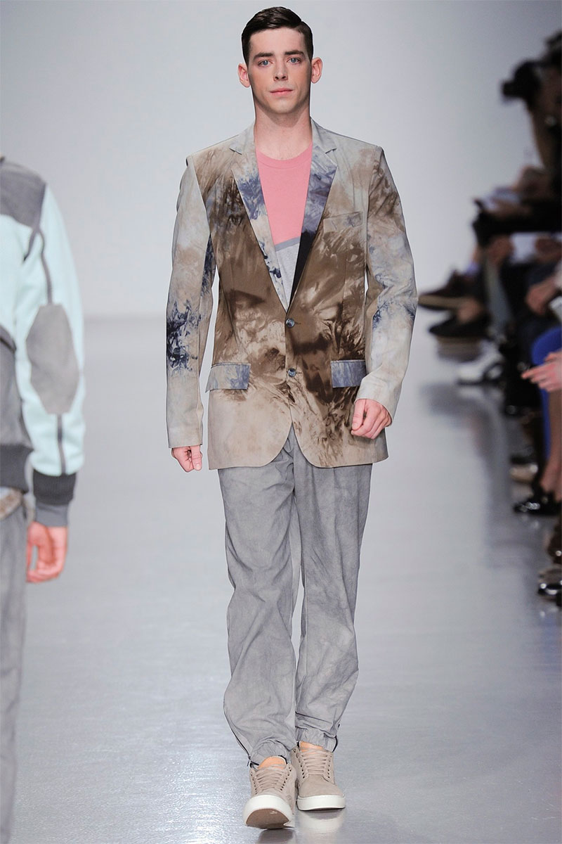 christopher-raeburn-ss14_4