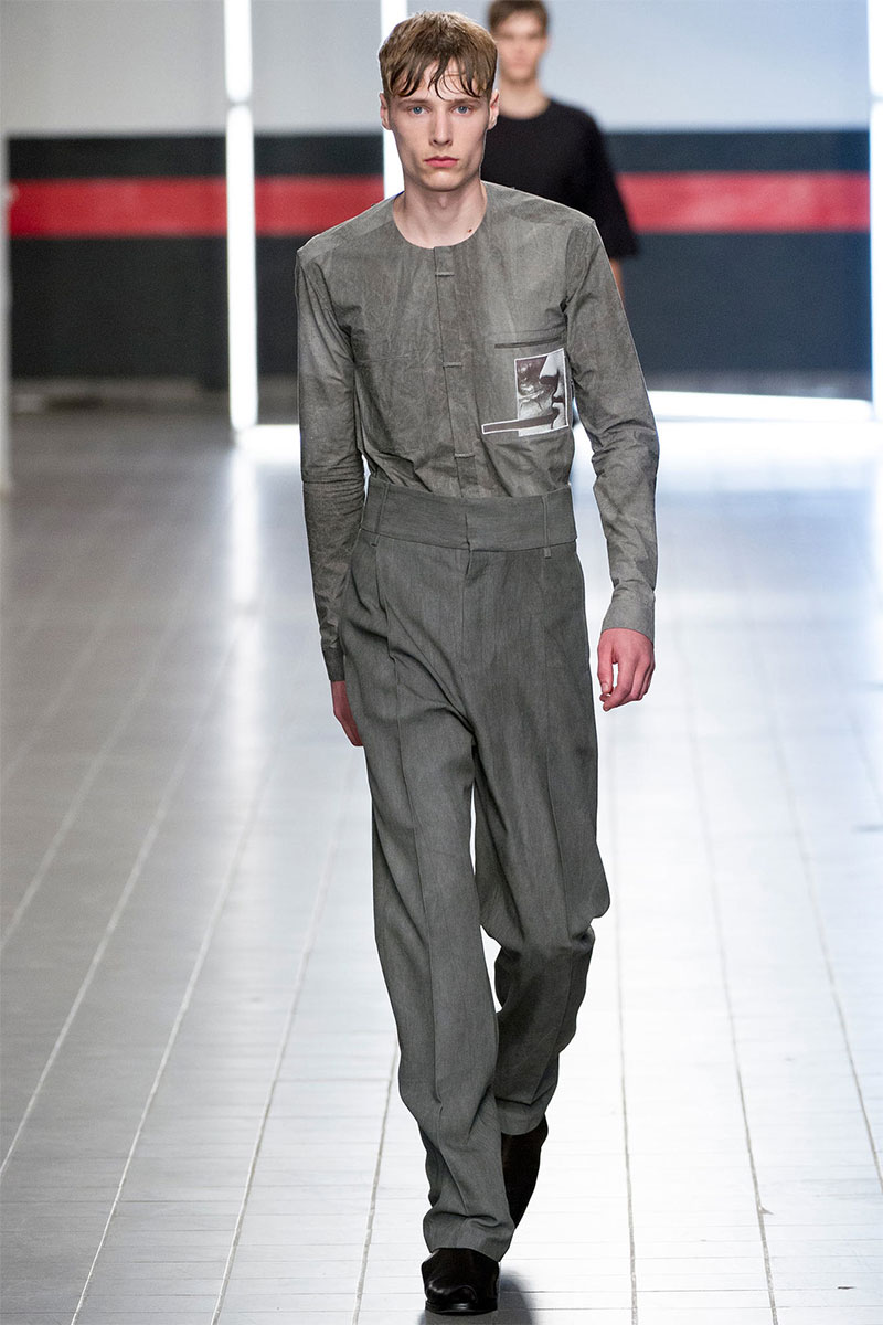 damir-doma-ss14_23