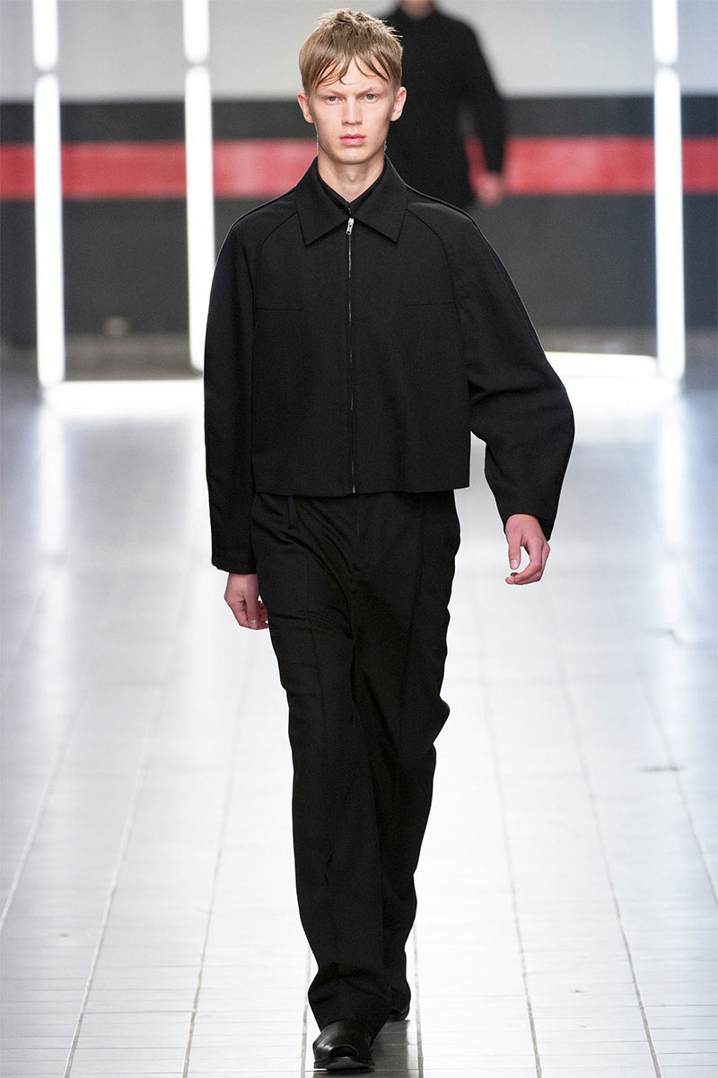 damir-doma-ss14_25