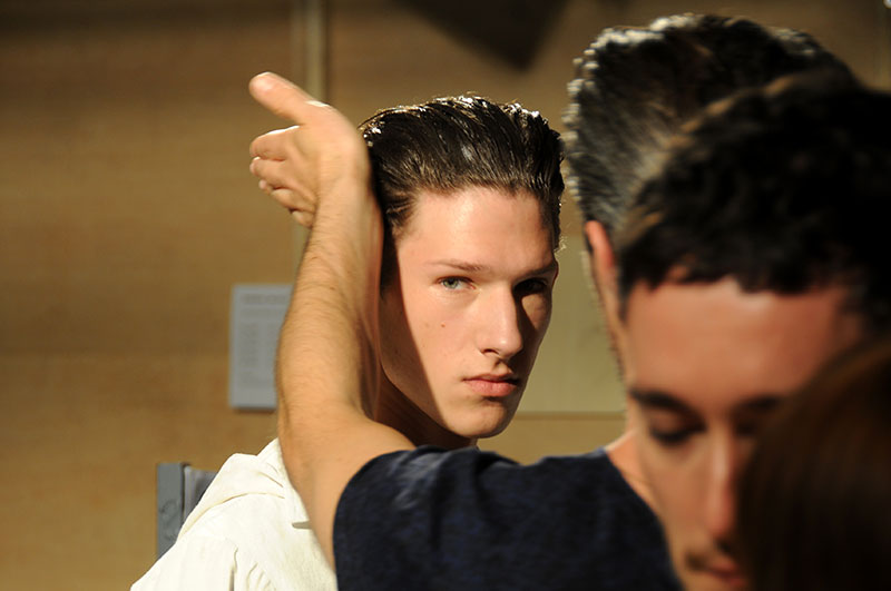 dieselblackgold_ss14_backstage_fy_1