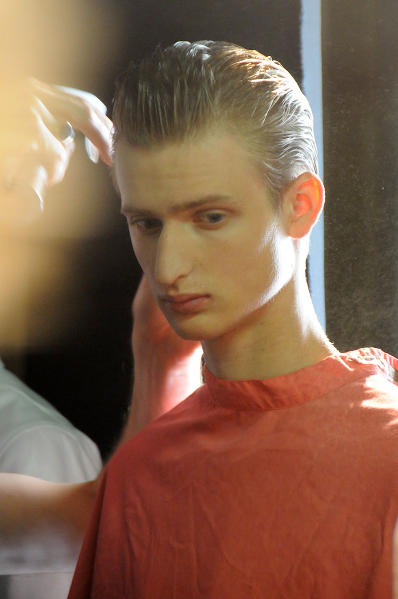 dieselblackgold_ss14_backstage_fy_11