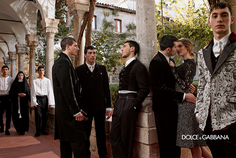 dolcegabbana_fw13_campaign_5