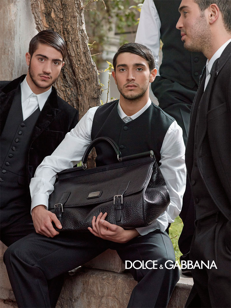 dolcegabbana_fw13_campaign_7