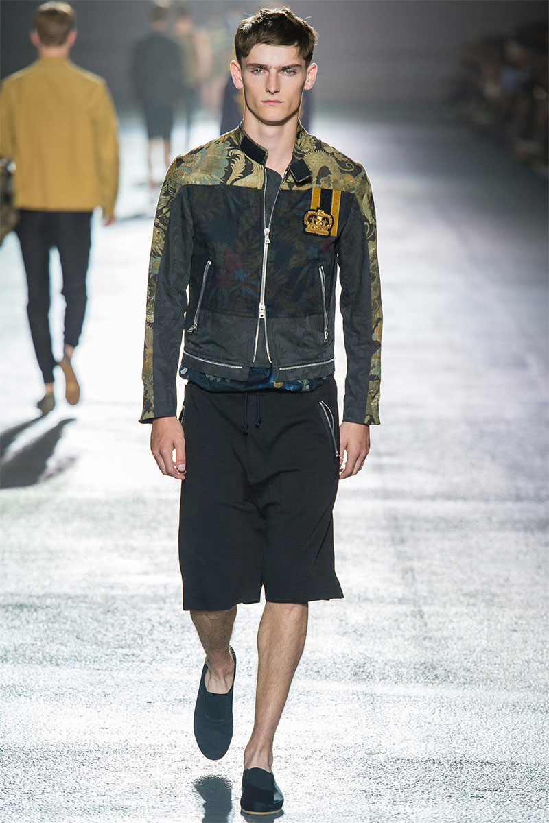 dries-van-noten-ss14_15