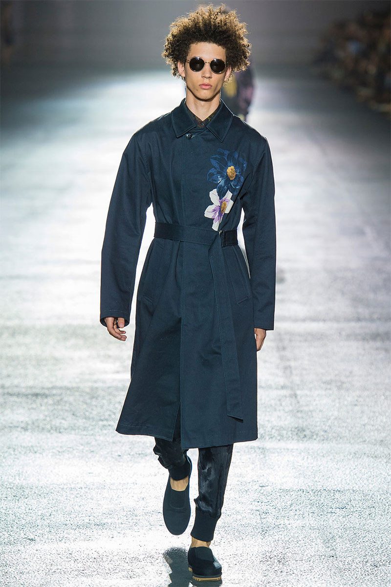 dries-van-noten-ss14_2