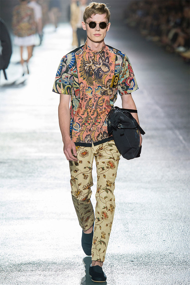 dries-van-noten-ss14_28