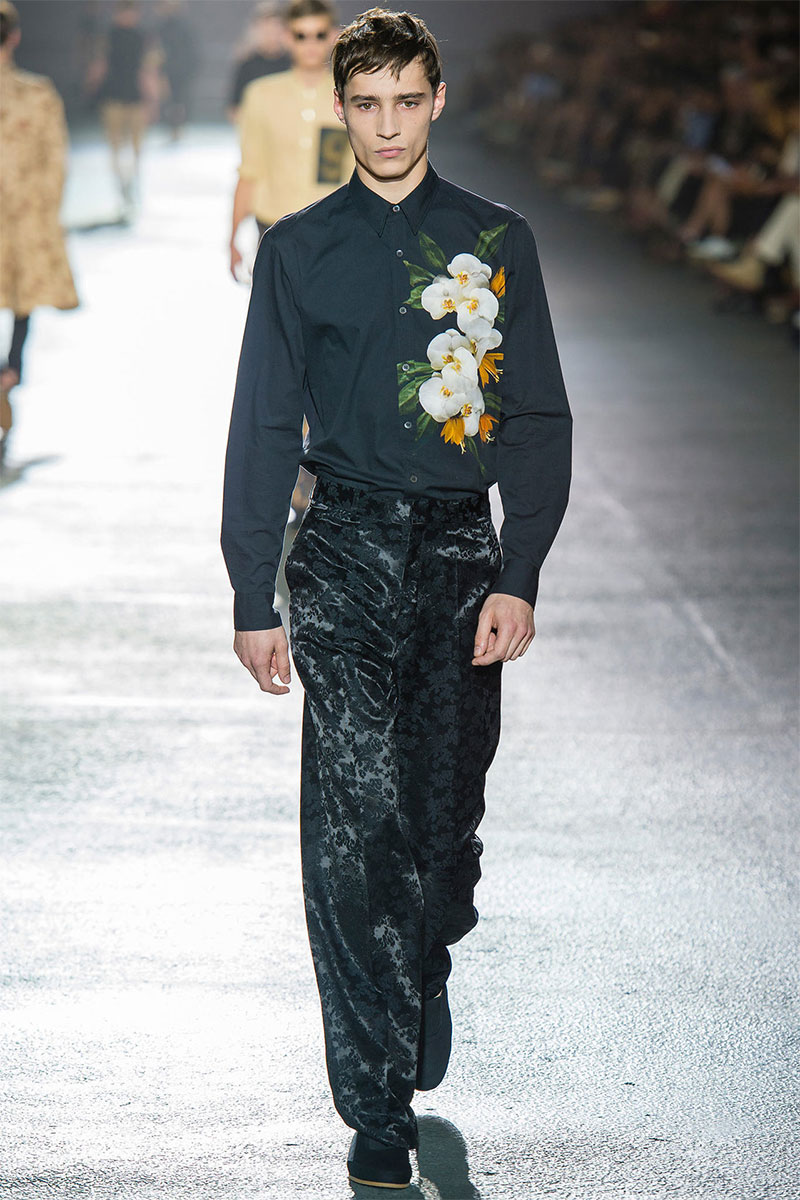 dries-van-noten-ss14_31