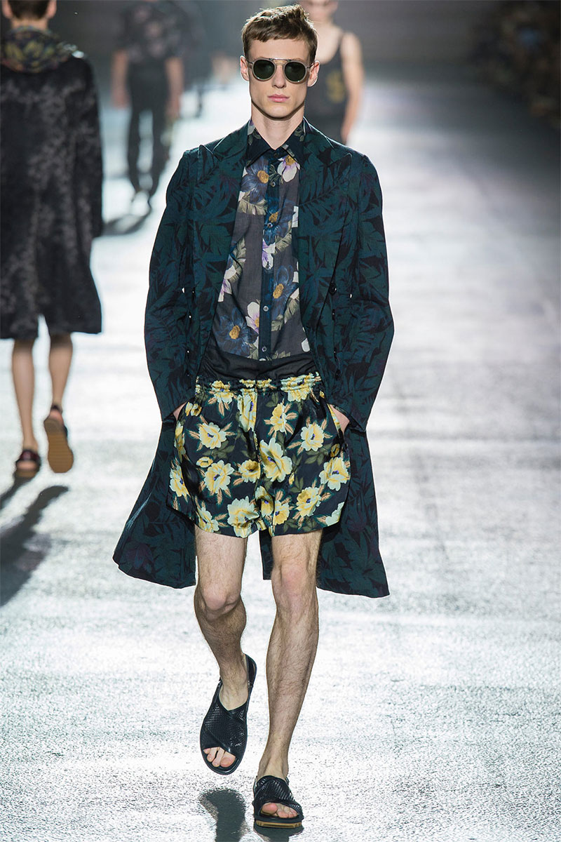 dries-van-noten-ss14_6