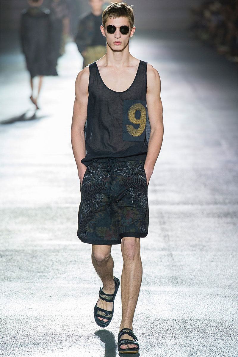 dries-van-noten-ss14_7