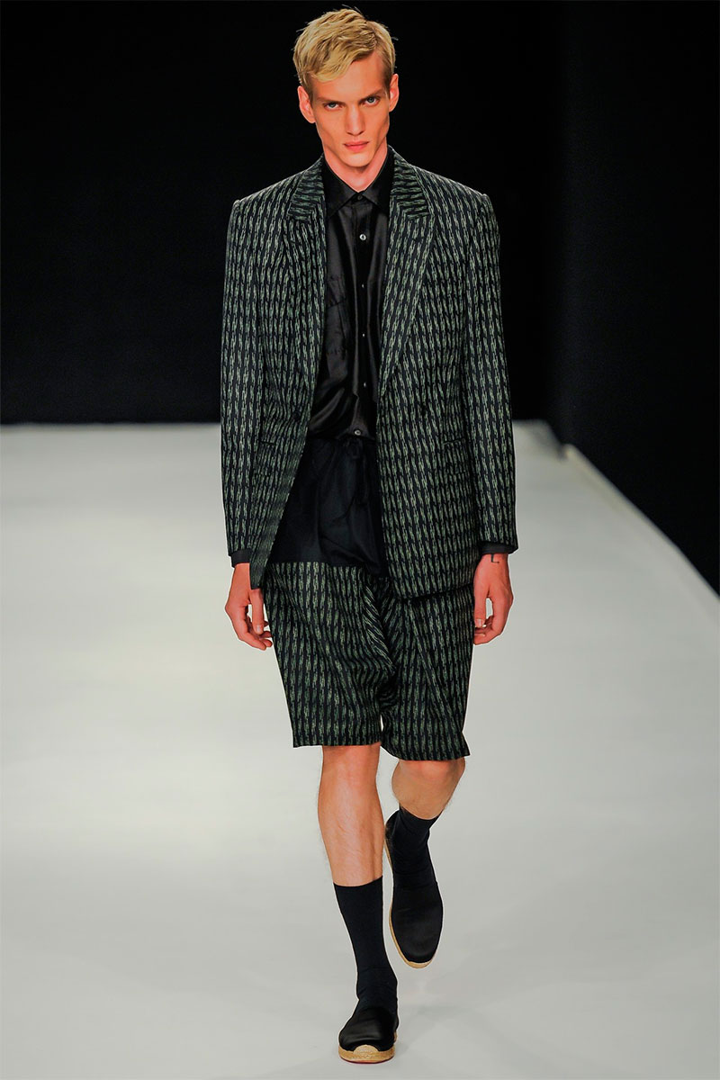 e-tautz-ss14_11