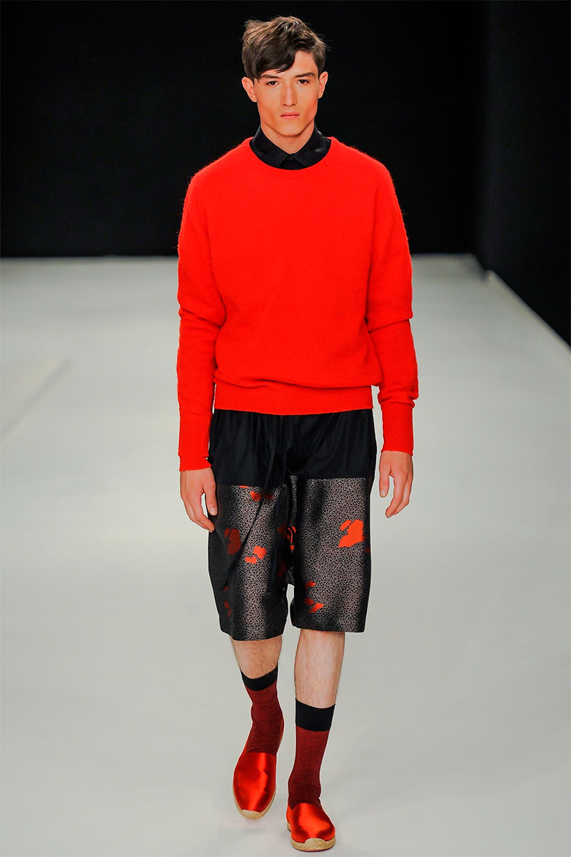 e-tautz-ss14_16