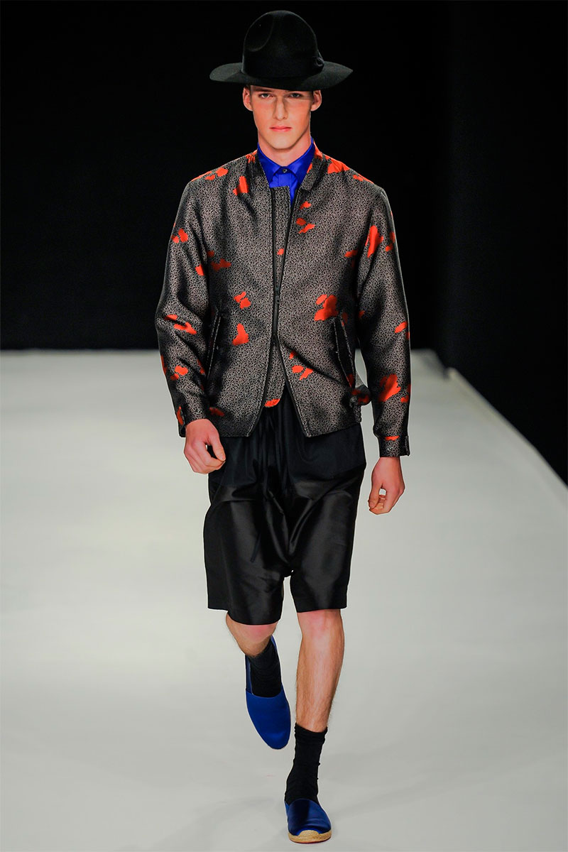 e-tautz-ss14_17