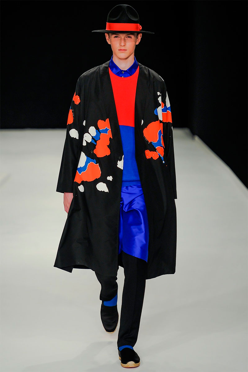 e-tautz-ss14_19