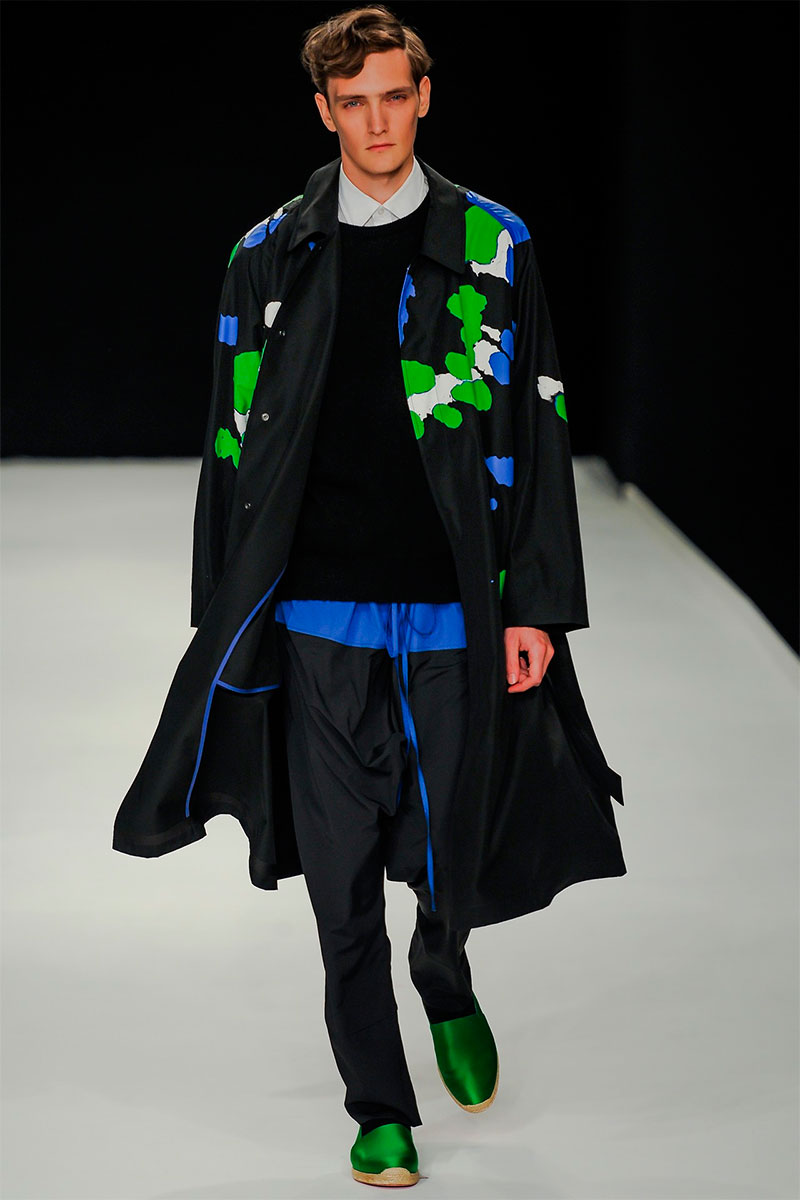 e-tautz-ss14_20