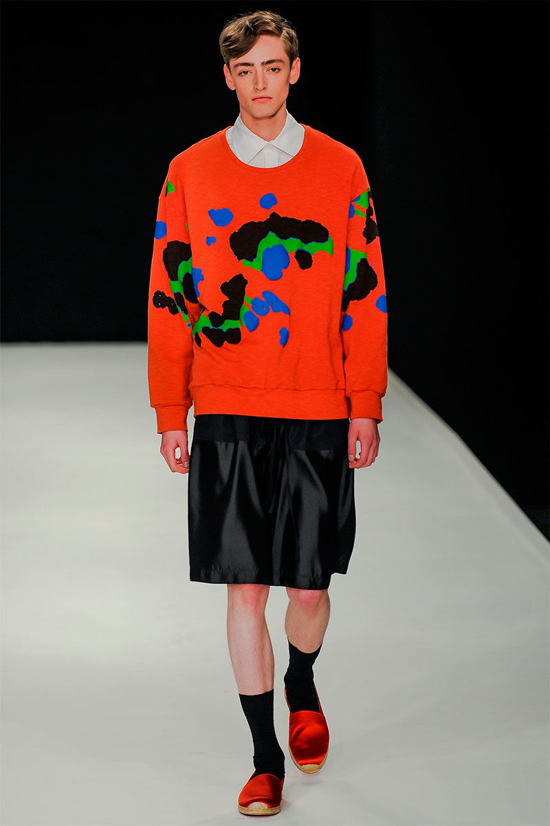 e-tautz-ss14_21