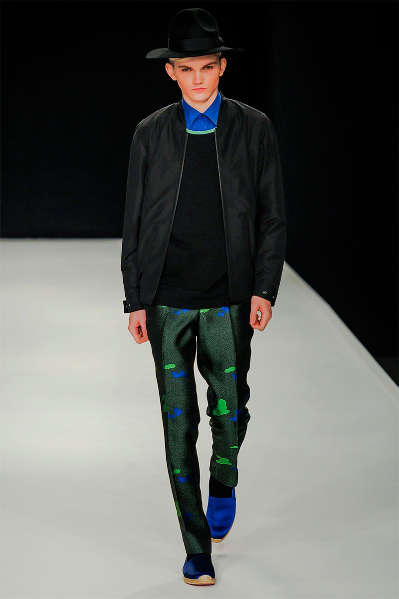 e-tautz-ss14_25