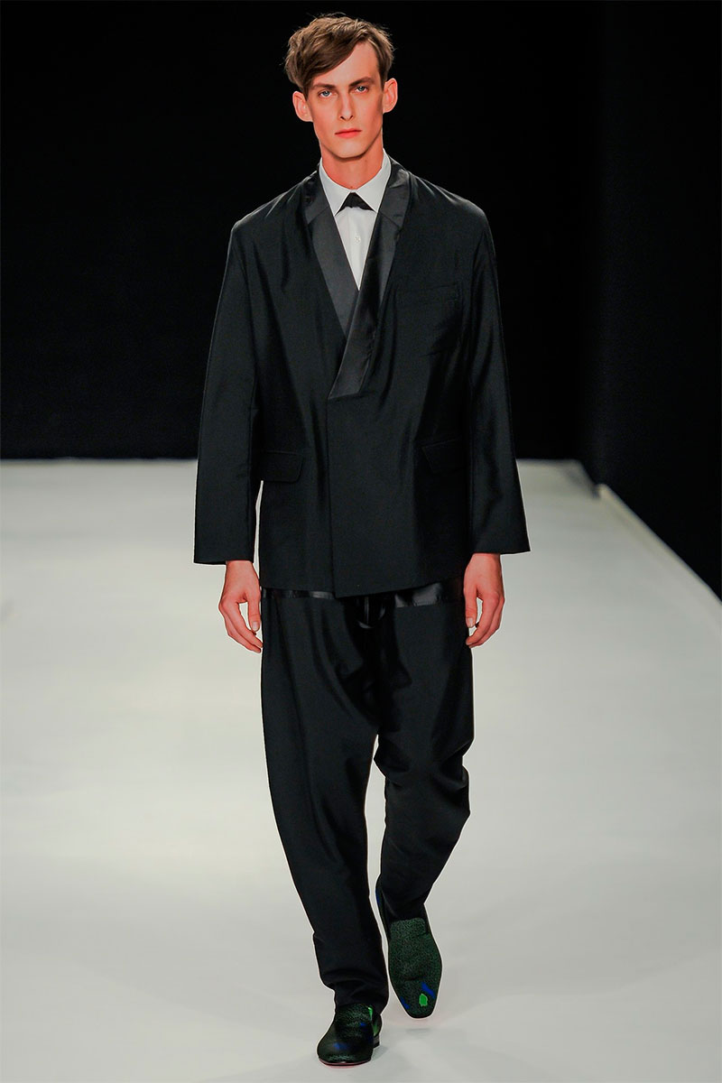 e-tautz-ss14_28