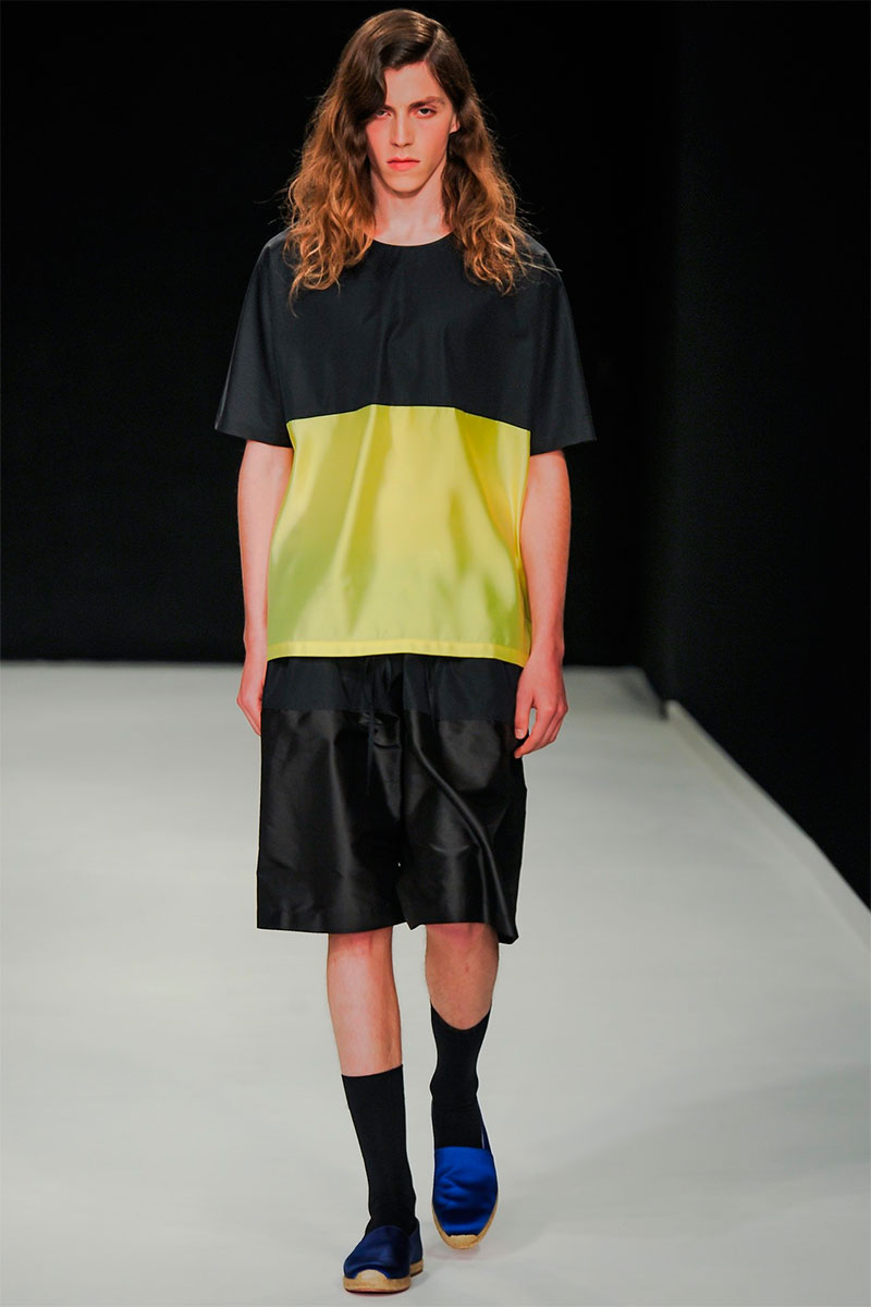 e-tautz-ss14_3