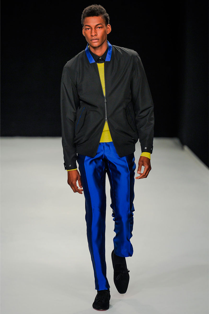 e-tautz-ss14_4