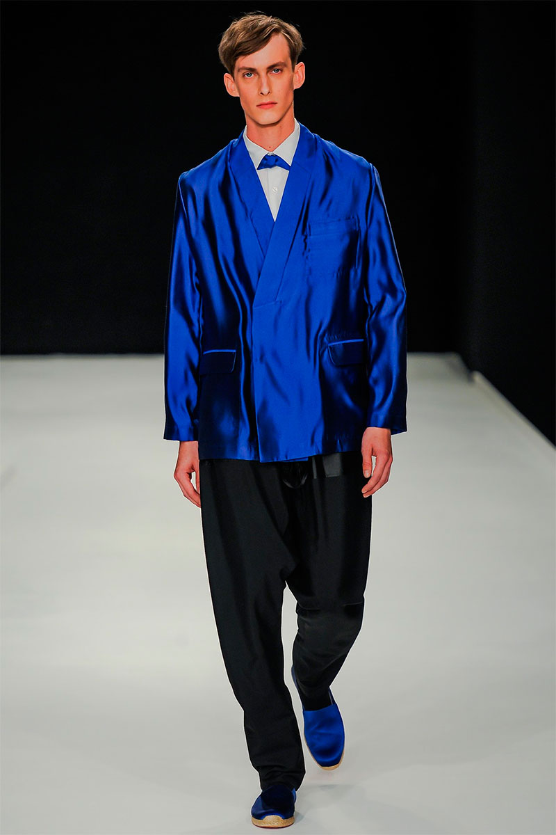 e-tautz-ss14_6