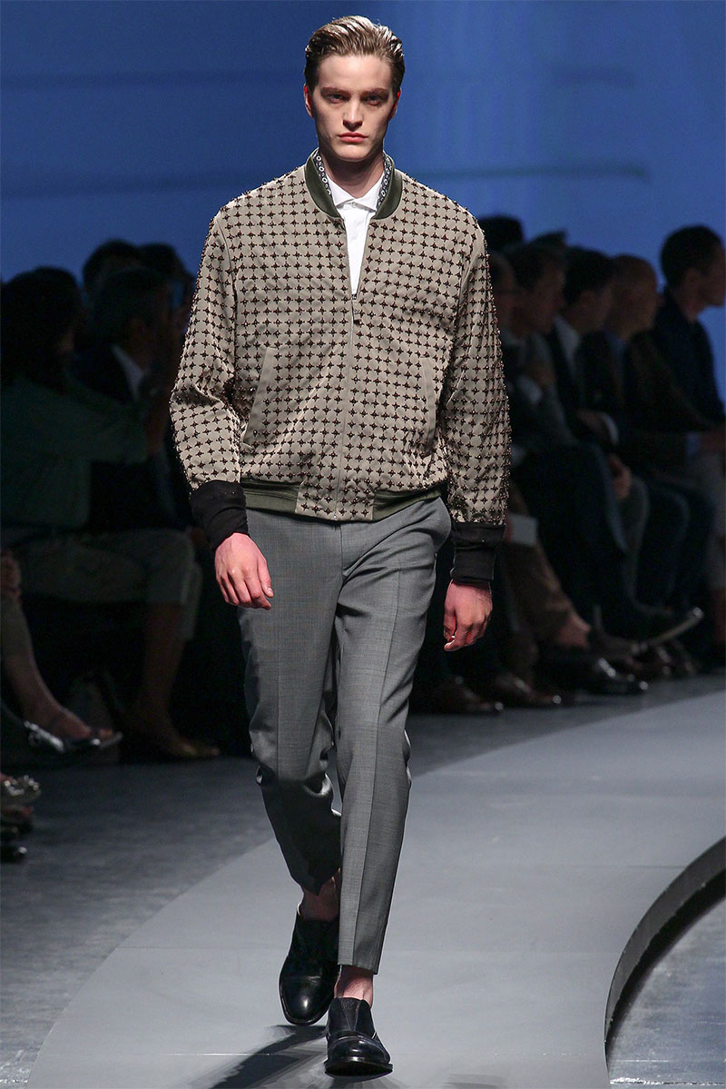 ermenegildo_zegna_ss14_19