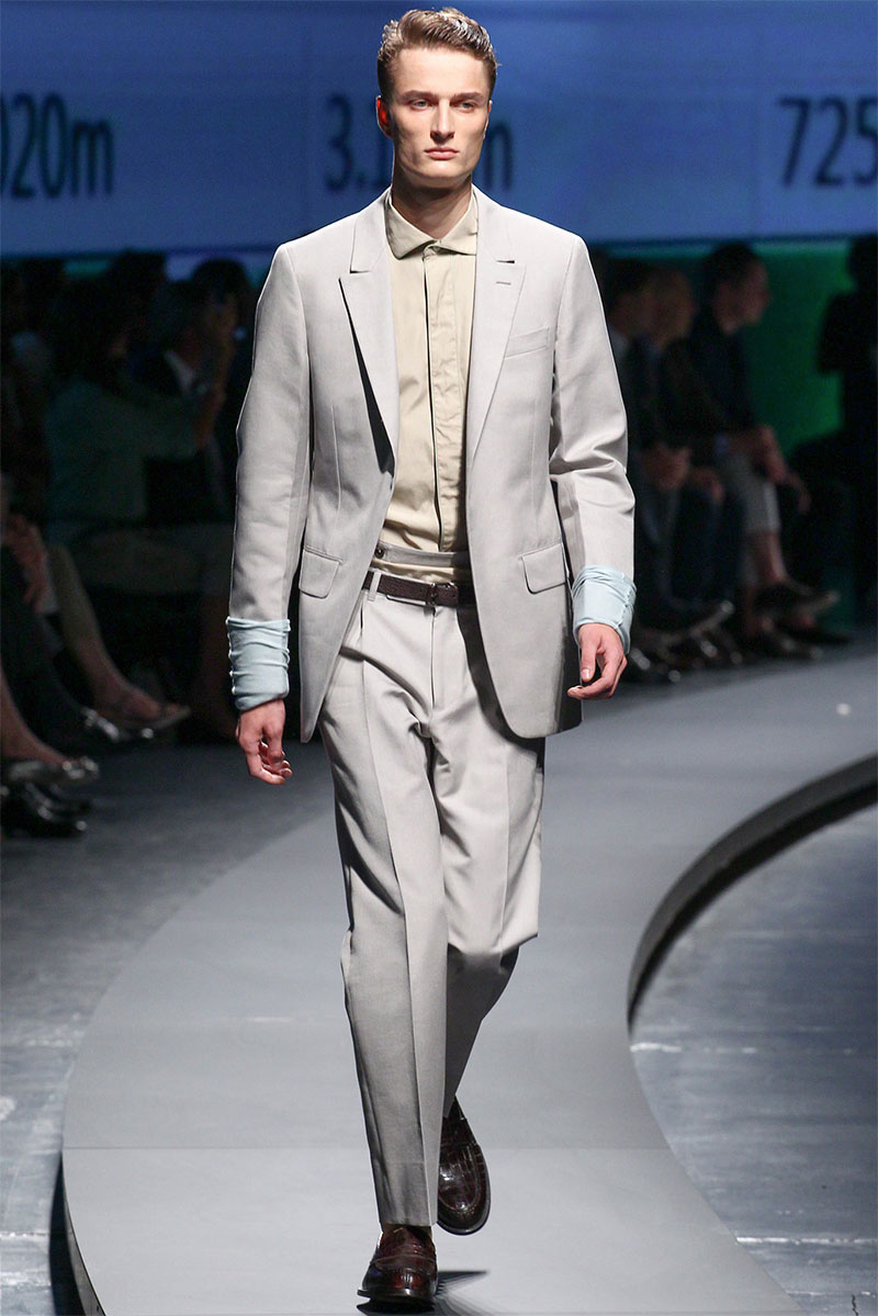 ermenegildo_zegna_ss14_22